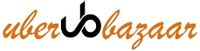 Uber Bazaar coupons